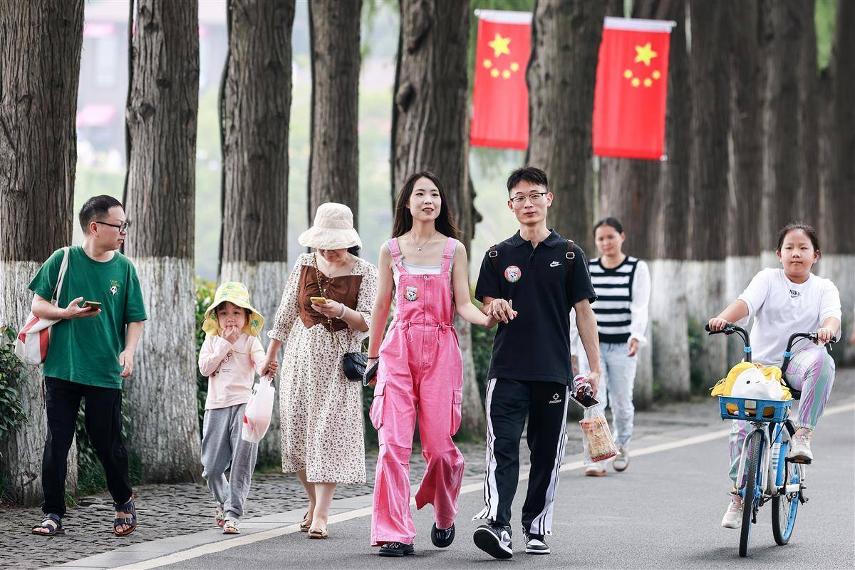 威尼斯人69655.com